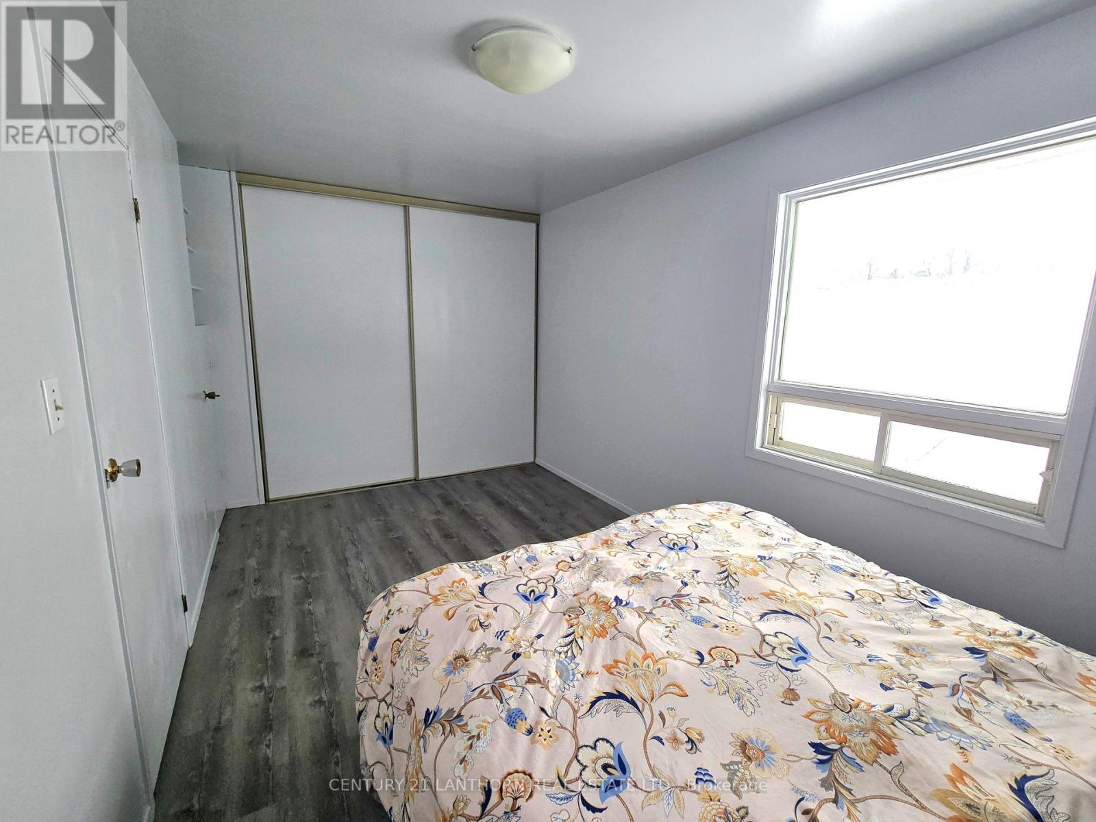 87 Rorabeck Road, Quinte West, Ontario  K8V 5P8 - Photo 13 - X12688724