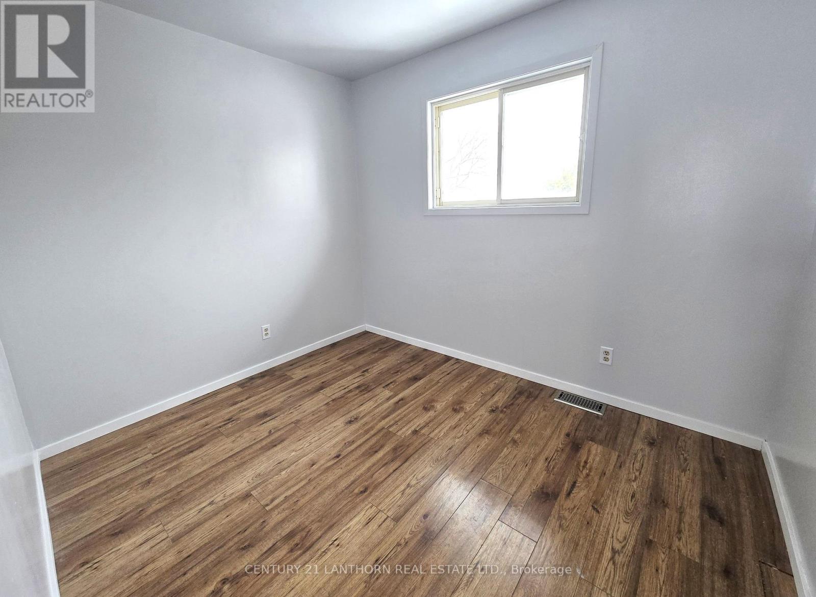 87 Rorabeck Road, Quinte West, Ontario  K8V 5P8 - Photo 14 - X12688724