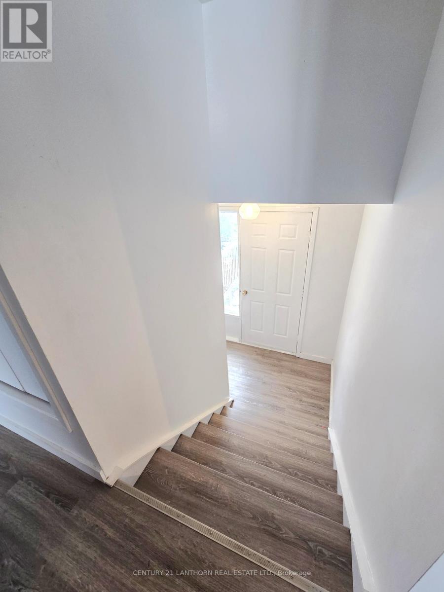 87 Rorabeck Road, Quinte West, Ontario  K8V 5P8 - Photo 15 - X12688724