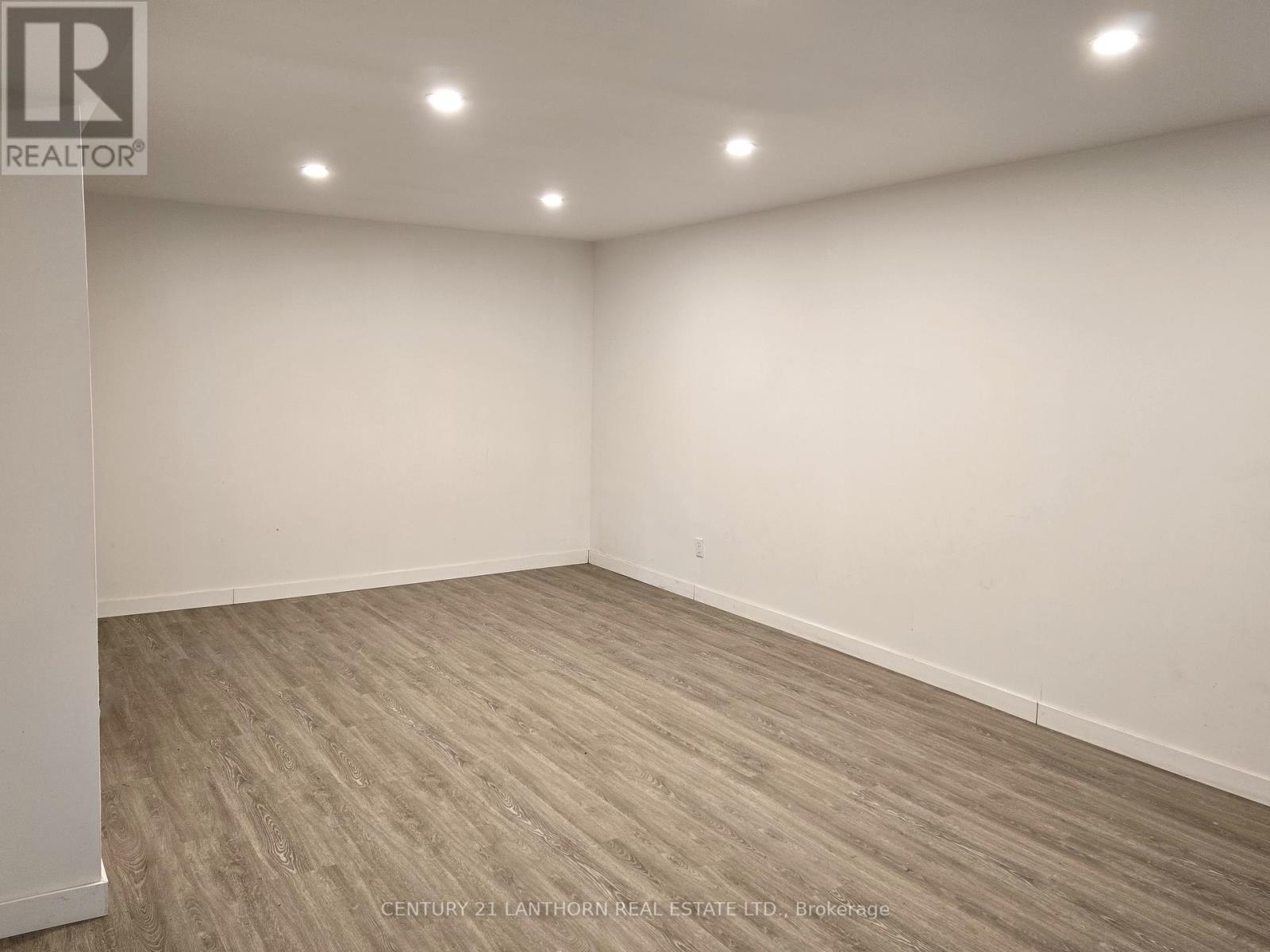 87 Rorabeck Road, Quinte West, Ontario  K8V 5P8 - Photo 18 - X12688724