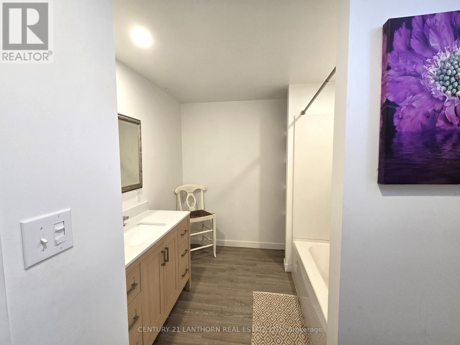 87 Rorabeck Road, Quinte West, Ontario  K8V 5P8 - Photo 19 - X12688724