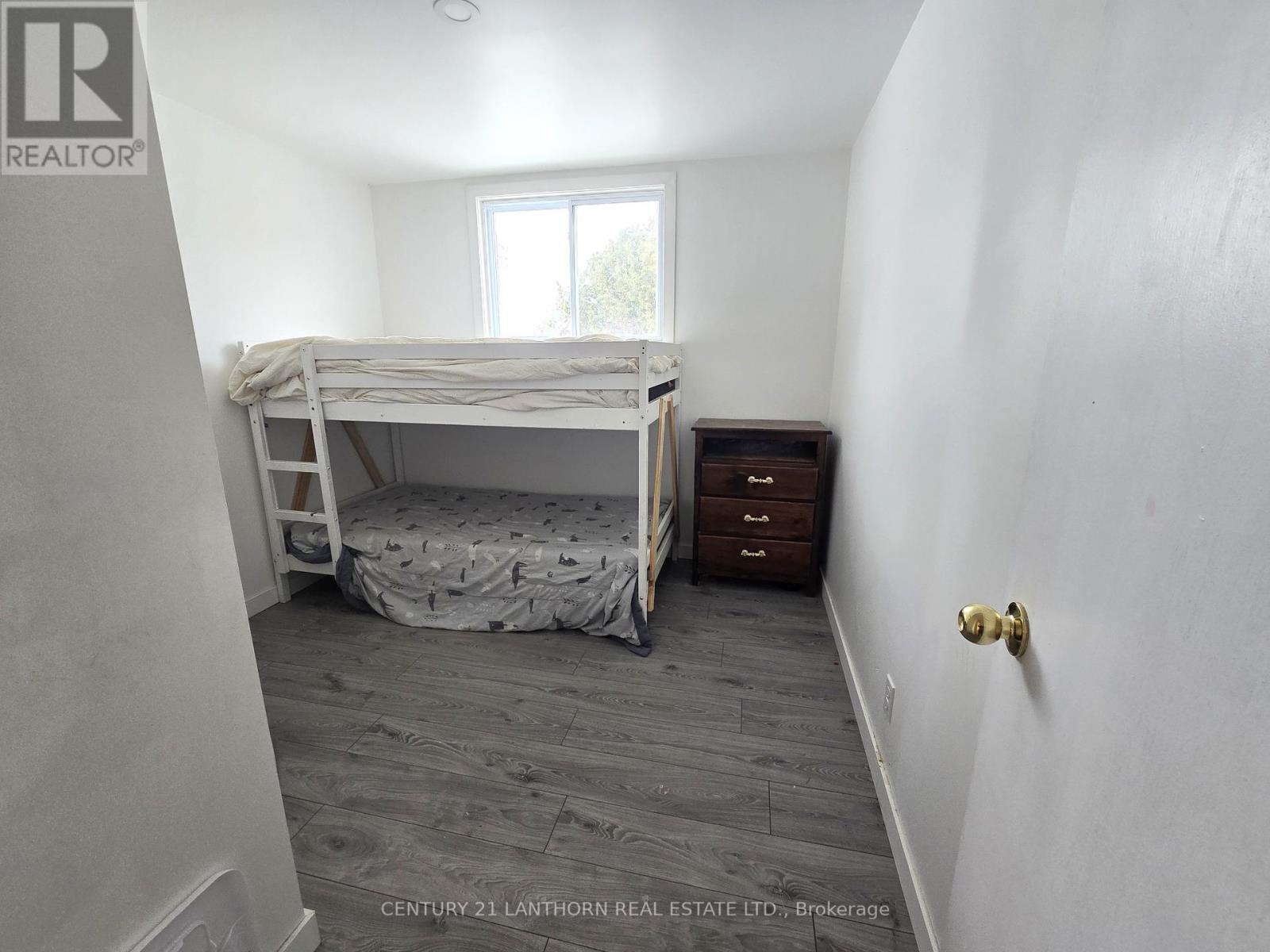 87 Rorabeck Road, Quinte West, Ontario  K8V 5P8 - Photo 22 - X12688724