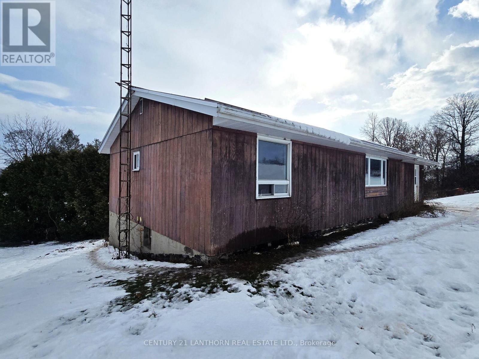 87 Rorabeck Road, Quinte West, Ontario  K8V 5P8 - Photo 23 - X12688724