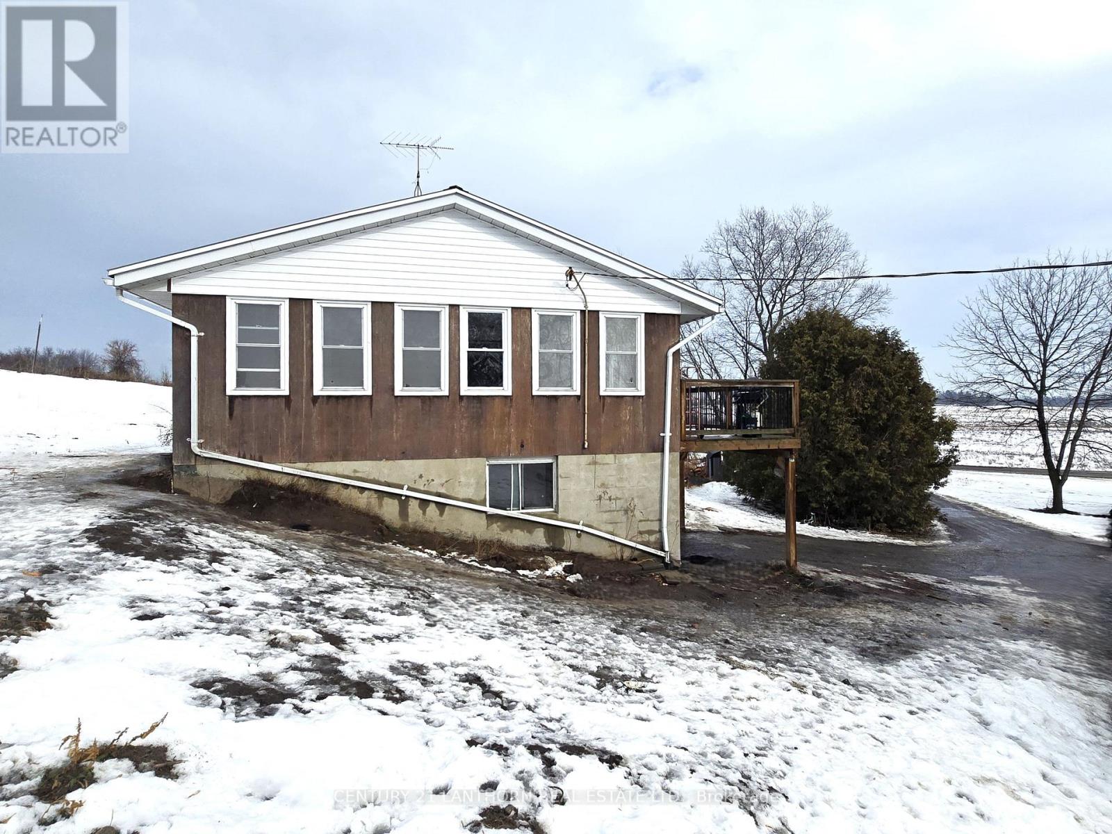 87 Rorabeck Road, Quinte West, Ontario  K8V 5P8 - Photo 24 - X12688724