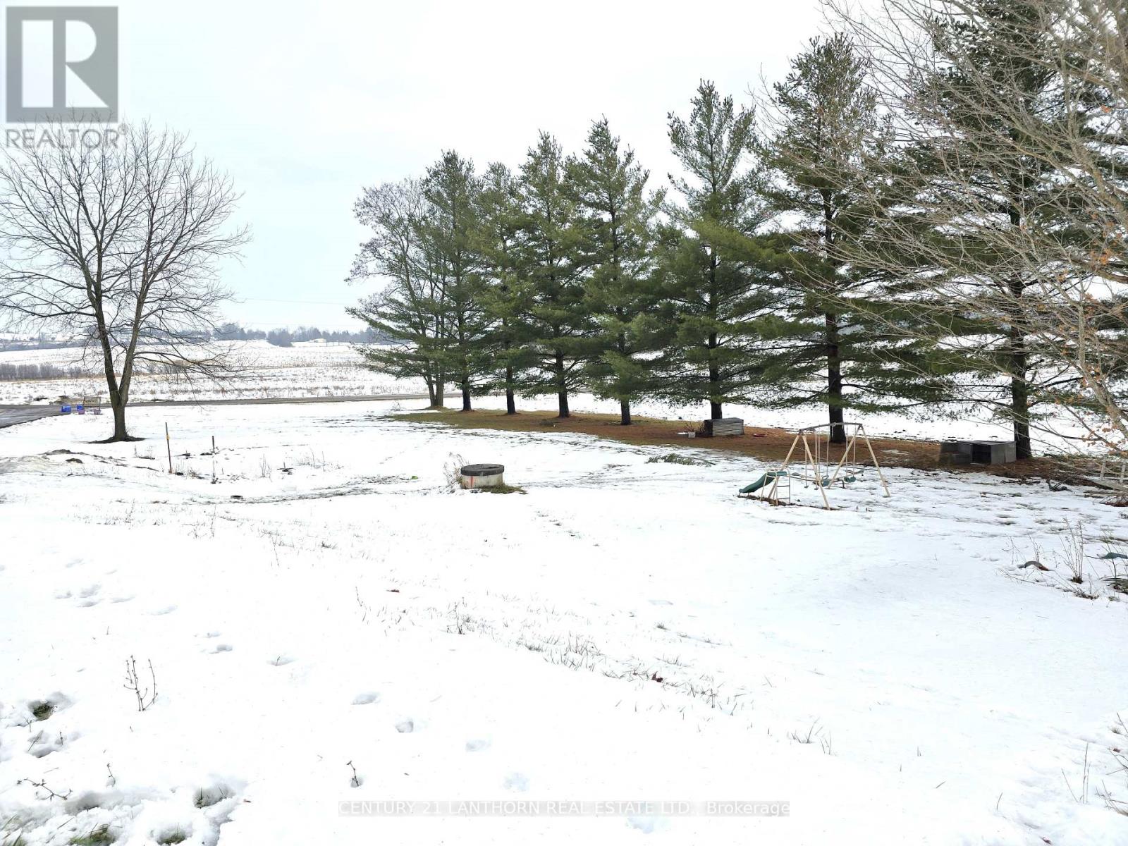 87 Rorabeck Road, Quinte West, Ontario  K8V 5P8 - Photo 25 - X12688724