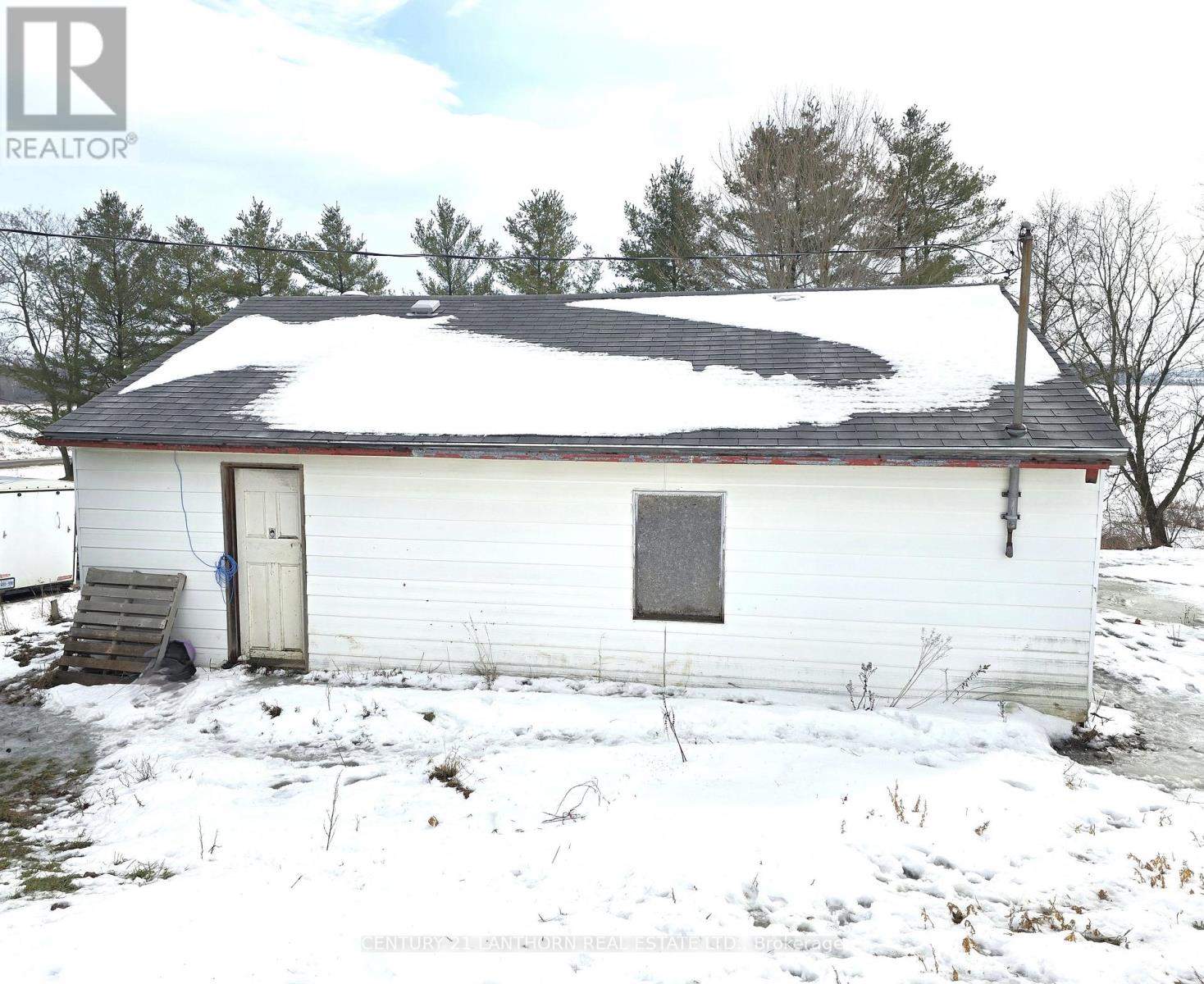 87 Rorabeck Road, Quinte West, Ontario  K8V 5P8 - Photo 26 - X12688724