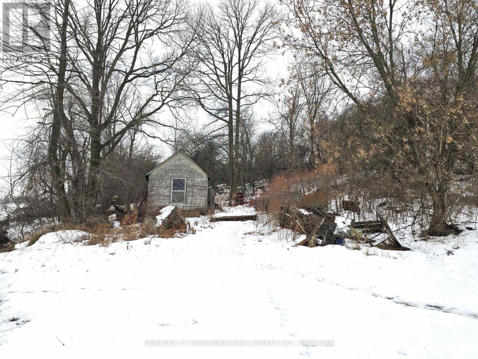 87 Rorabeck Road, Quinte West, Ontario  K8V 5P8 - Photo 28 - X12688724