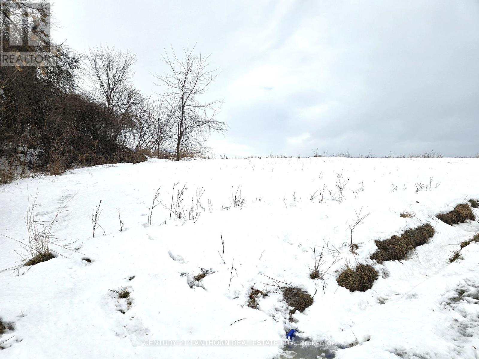 87 Rorabeck Road, Quinte West, Ontario  K8V 5P8 - Photo 29 - X12688724