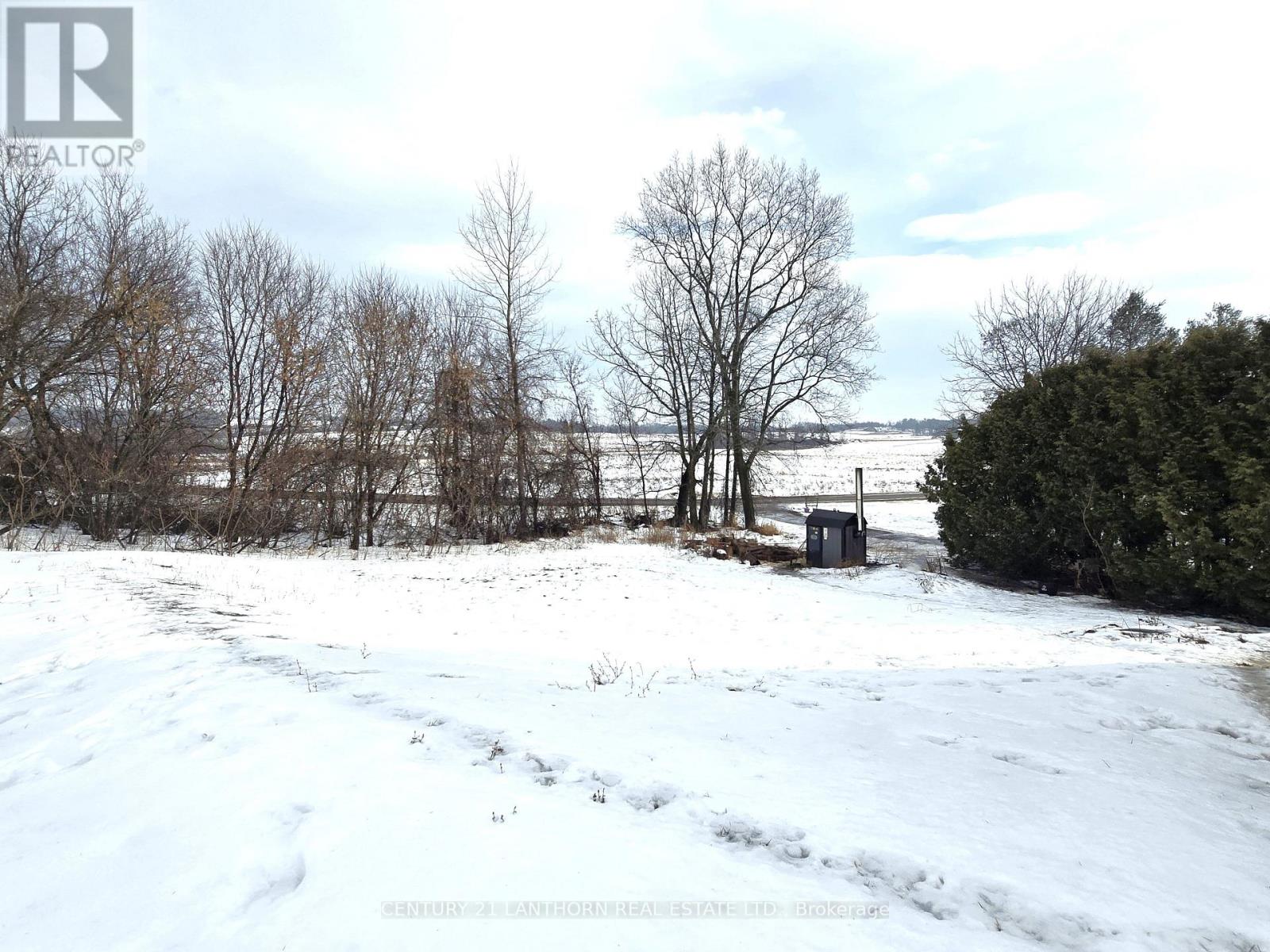 87 Rorabeck Road, Quinte West, Ontario  K8V 5P8 - Photo 31 - X12688724