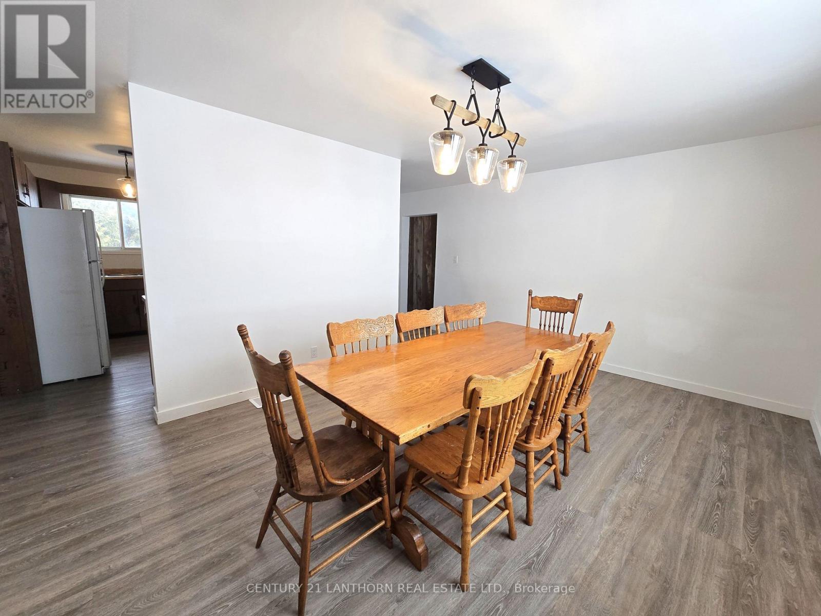 87 Rorabeck Road, Quinte West, Ontario  K8V 5P8 - Photo 7 - X12688724