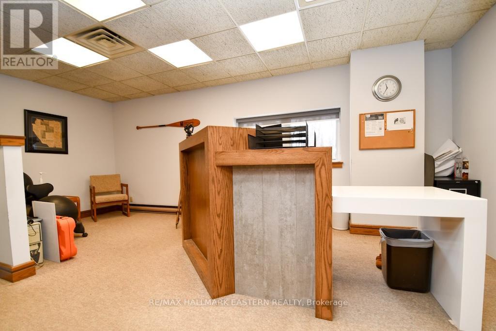 1970 Brown Line, Cavan Monaghan, Ontario  K9J 6Z9 - Photo 13 - X12688728