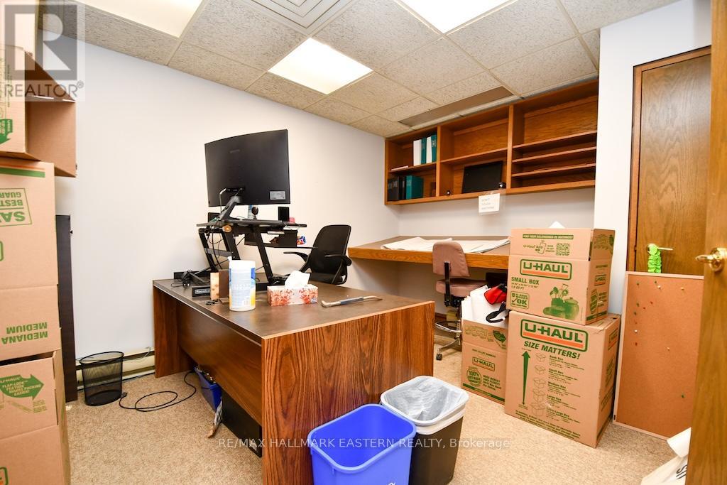 1970 Brown Line, Cavan Monaghan, Ontario  K9J 6Z9 - Photo 20 - X12688728