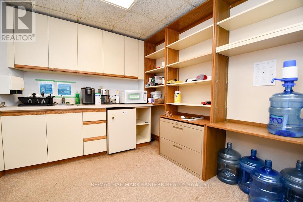 1970 Brown Line, Cavan Monaghan, Ontario  K9J 6Z9 - Photo 22 - X12688728