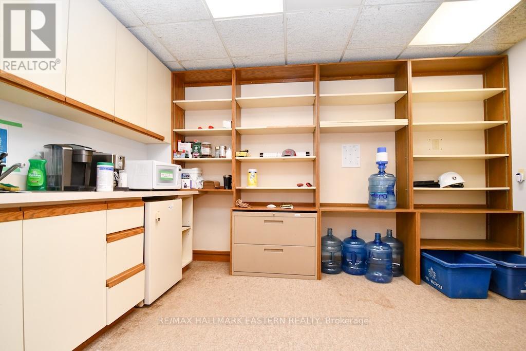 1970 Brown Line, Cavan Monaghan, Ontario  K9J 6Z9 - Photo 23 - X12688728