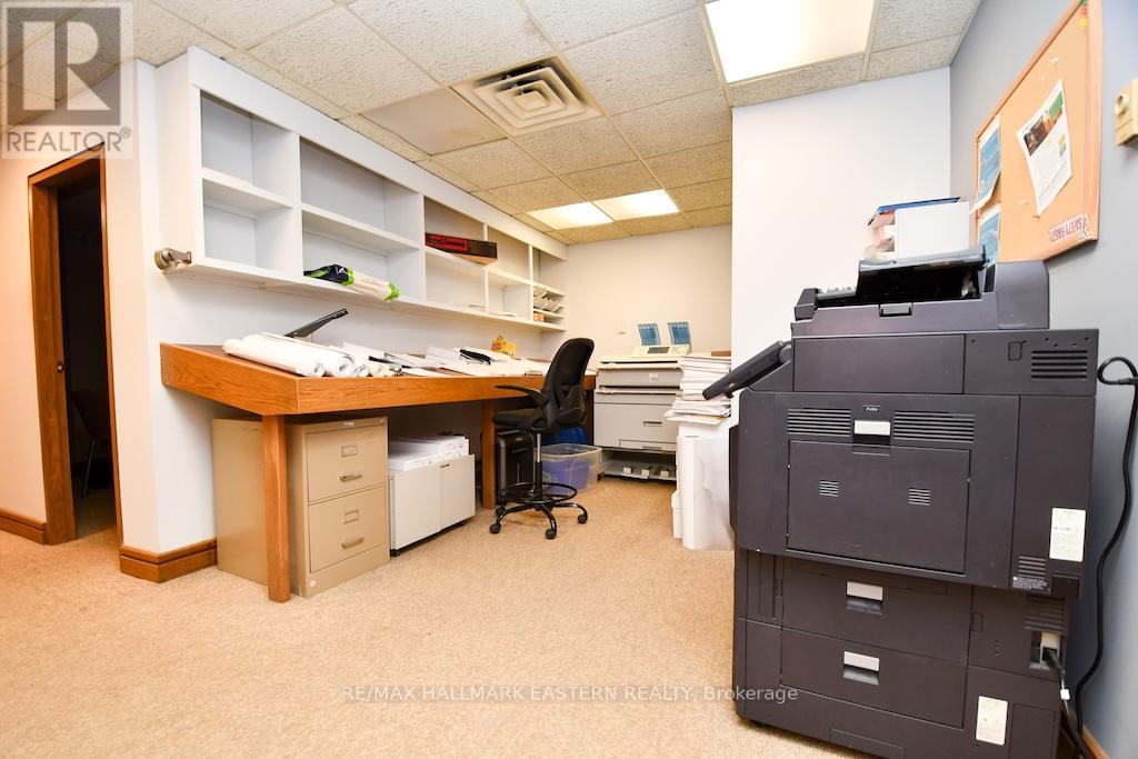 1970 Brown Line, Cavan Monaghan, Ontario  K9J 6Z9 - Photo 24 - X12688728