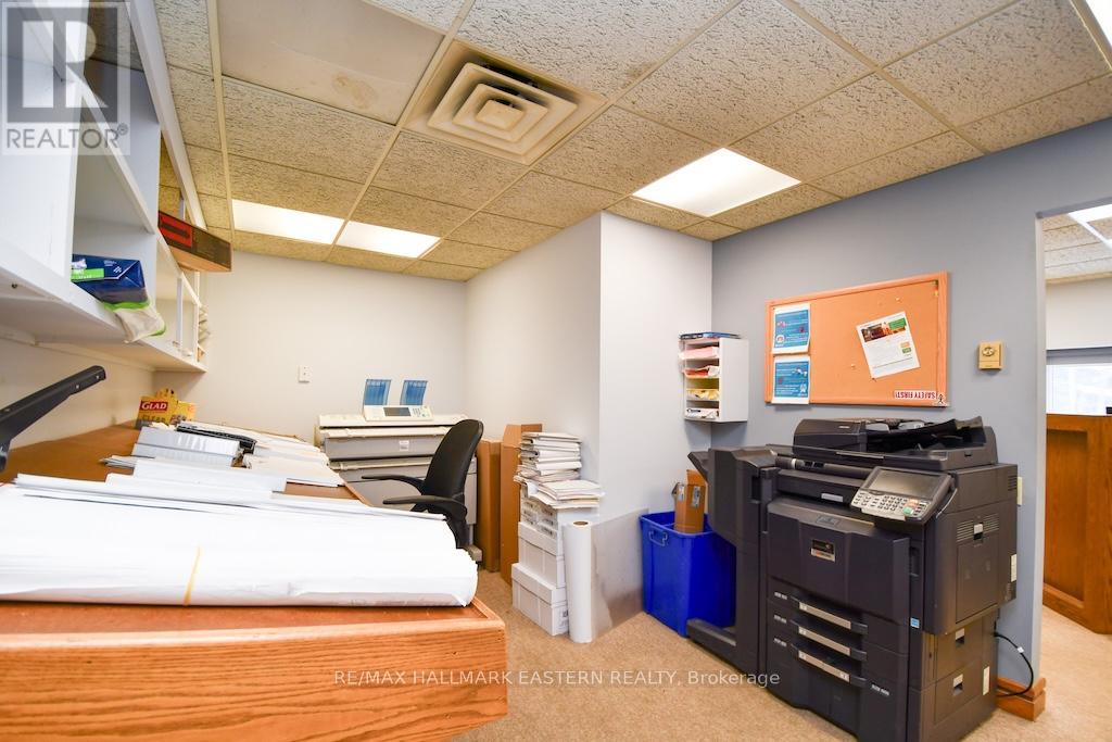 1970 Brown Line, Cavan Monaghan, Ontario  K9J 6Z9 - Photo 25 - X12688728