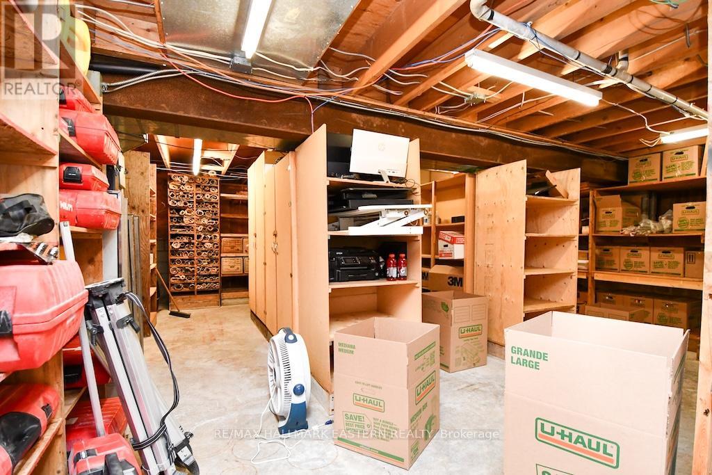 1970 Brown Line, Cavan Monaghan, Ontario  K9J 6Z9 - Photo 28 - X12688728