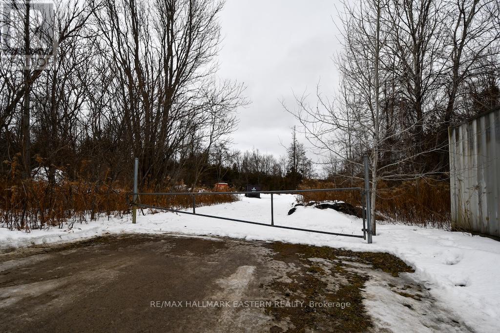 1970 Brown Line, Cavan Monaghan, Ontario  K9J 6Z9 - Photo 30 - X12688728