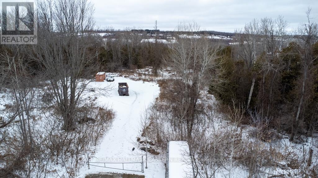 1970 Brown Line, Cavan Monaghan, Ontario  K9J 6Z9 - Photo 35 - X12688728