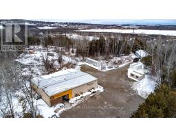 1970 BROWN LINE, Cavan Monaghan, Ontario