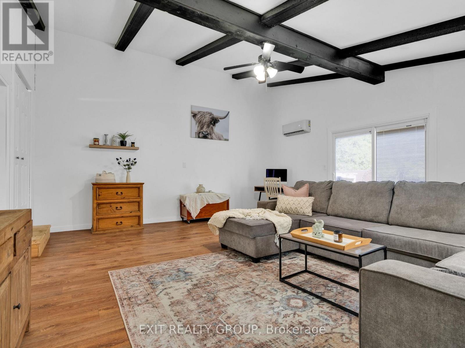 B - 109 Prince Edward Street, Brighton, Ontario  K0K 1H0 - Photo 13 - X12688780