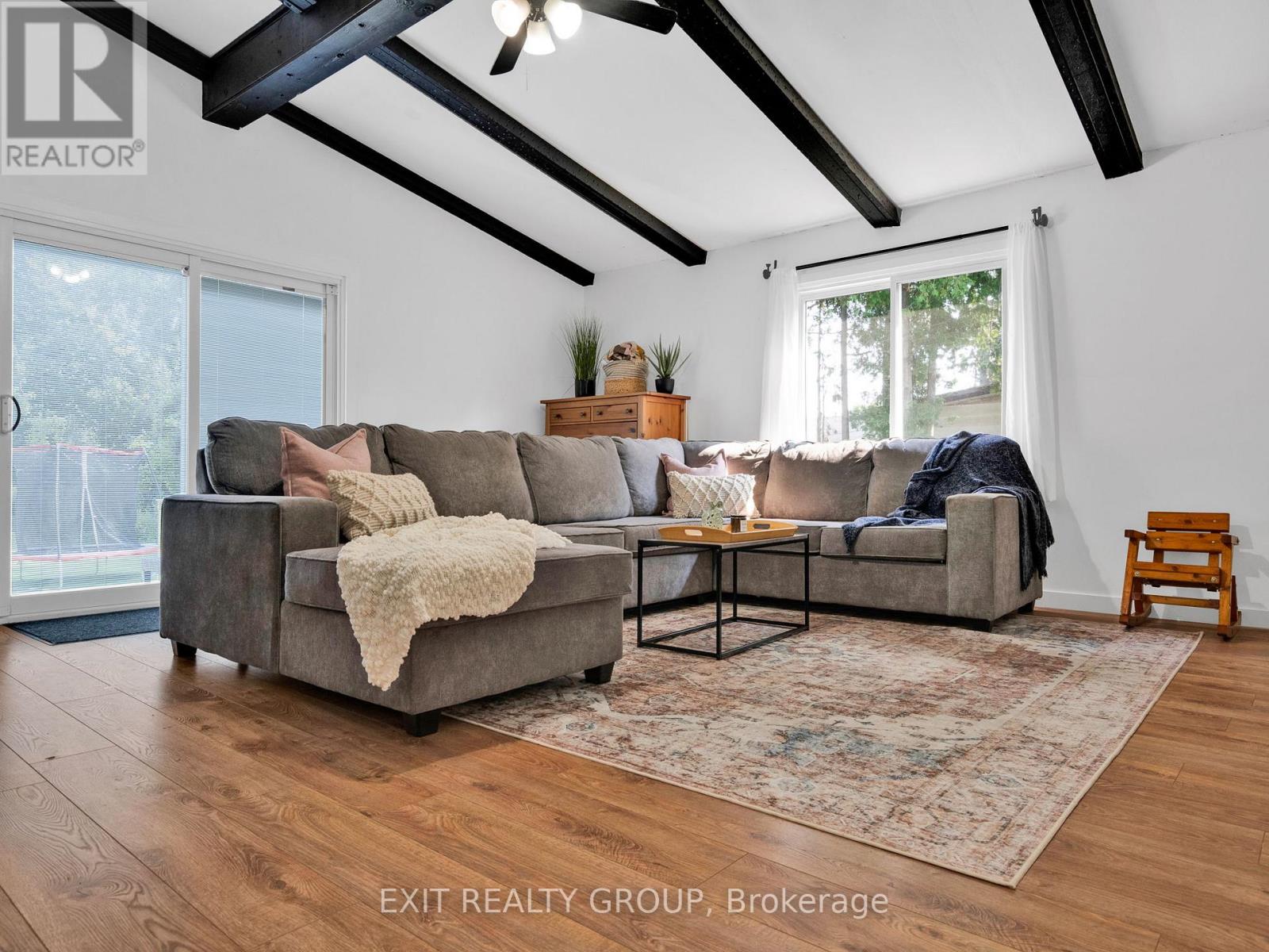 B - 109 Prince Edward Street, Brighton, Ontario  K0K 1H0 - Photo 16 - X12688780