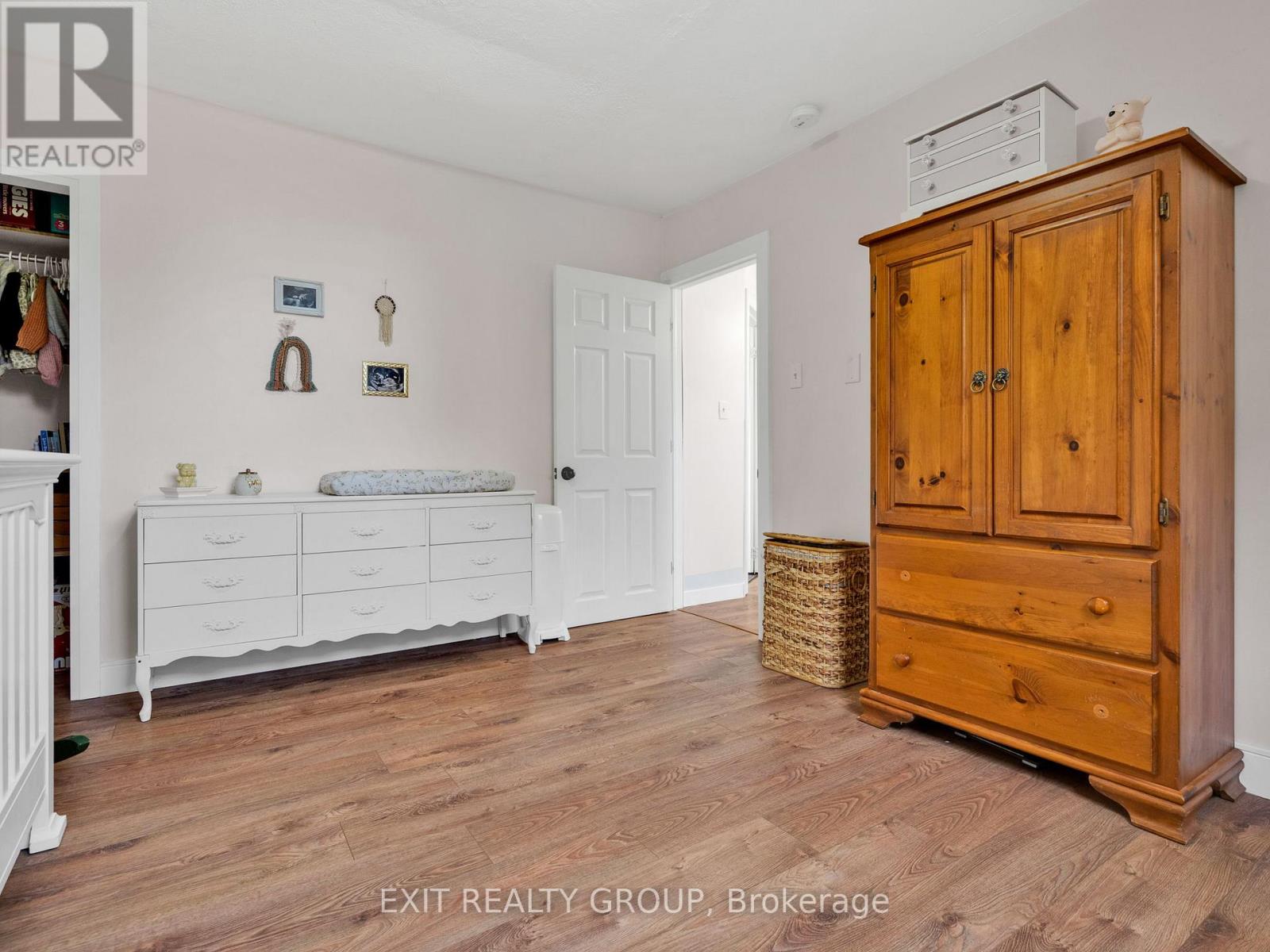 B - 109 Prince Edward Street, Brighton, Ontario  K0K 1H0 - Photo 24 - X12688780