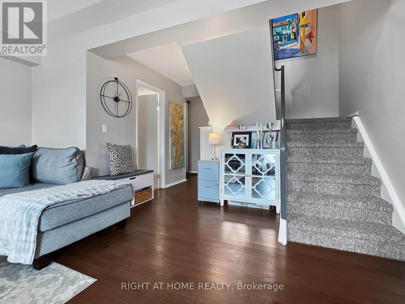 223 - 175 Haig Road, Belleville, Ontario  K8N 5R7 - Photo 10 - X12688828