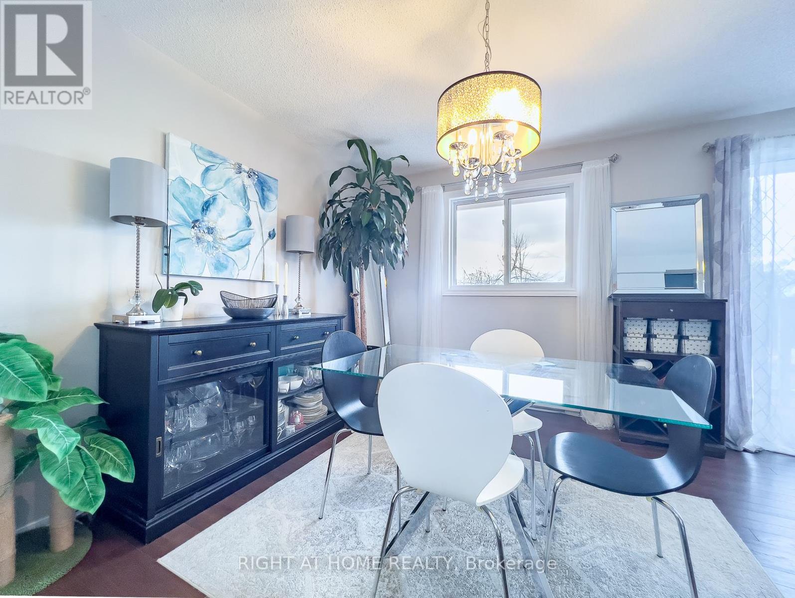 223 - 175 Haig Road, Belleville, Ontario  K8N 5R7 - Photo 11 - X12688828