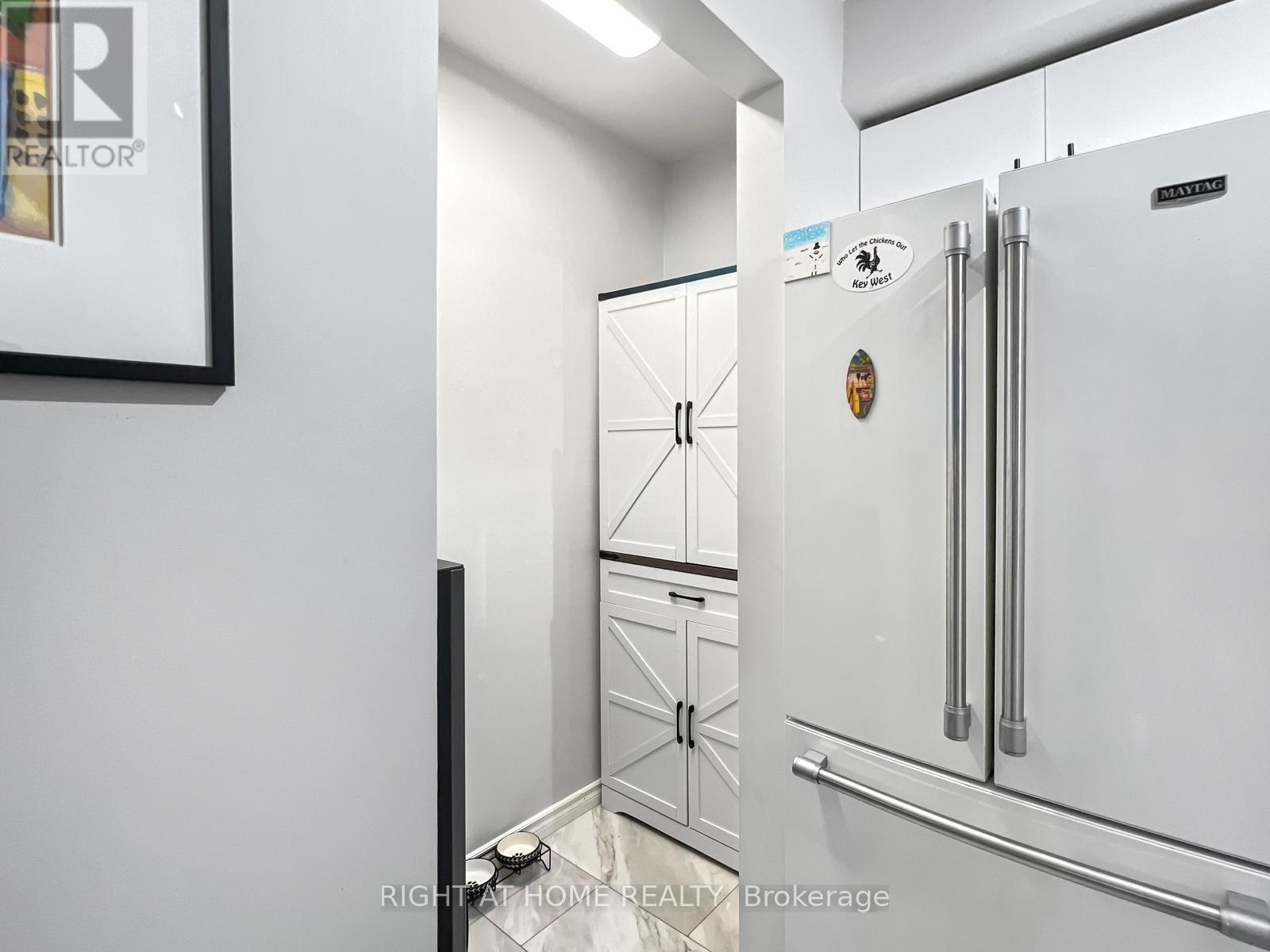 223 - 175 Haig Road, Belleville, Ontario  K8N 5R7 - Photo 14 - X12688828