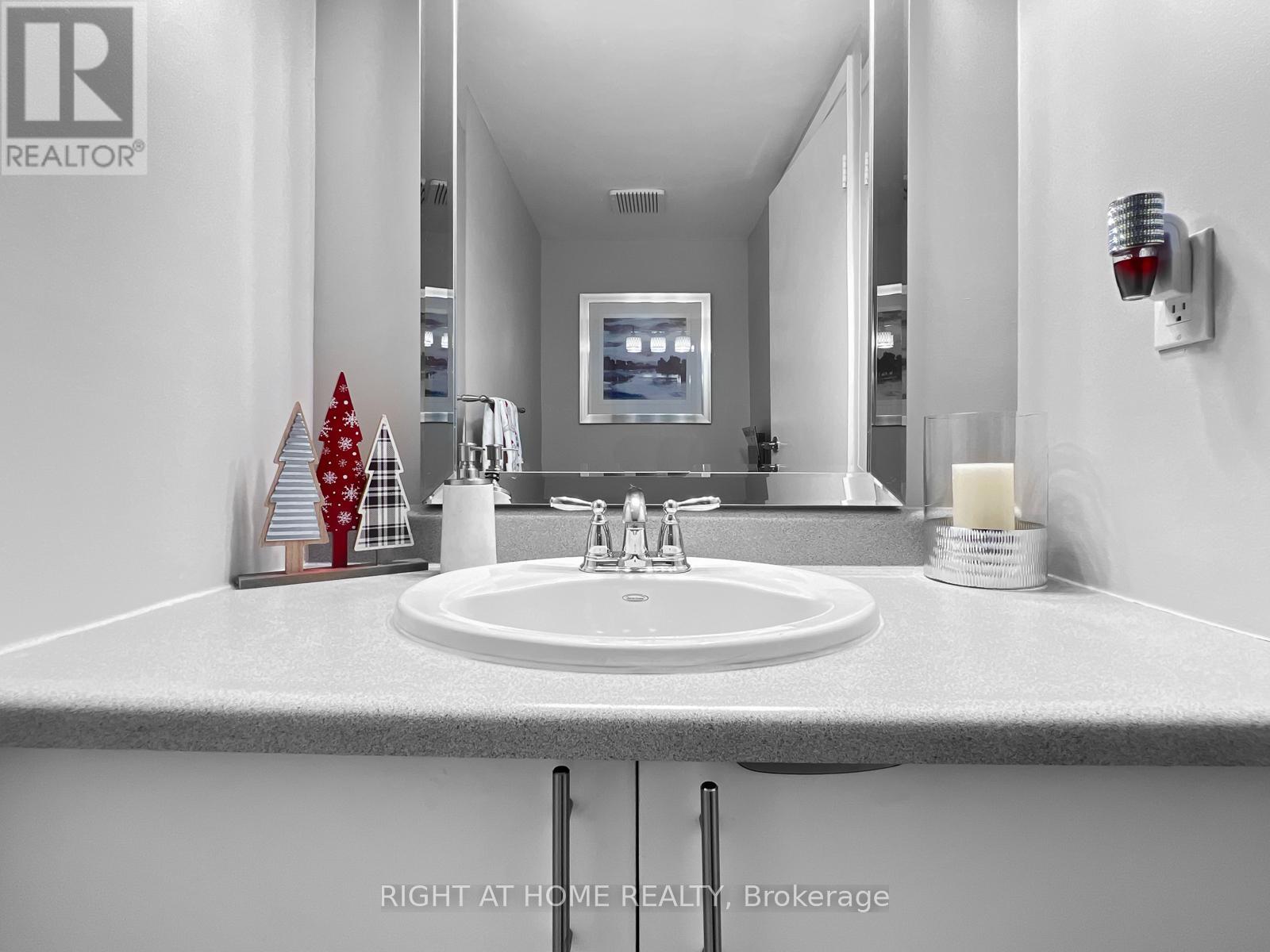 223 - 175 Haig Road, Belleville, Ontario  K8N 5R7 - Photo 15 - X12688828