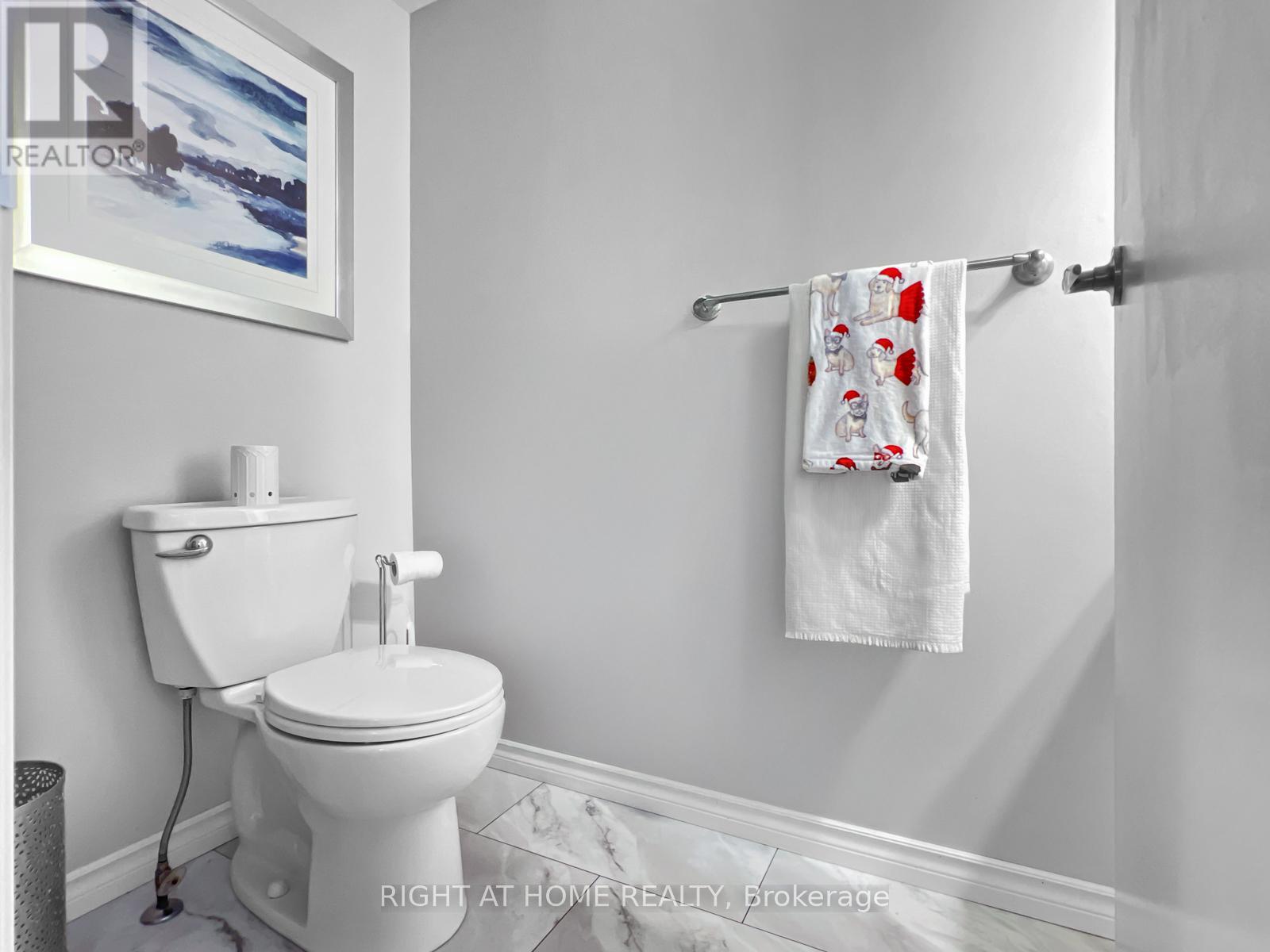 223 - 175 Haig Road, Belleville, Ontario  K8N 5R7 - Photo 16 - X12688828