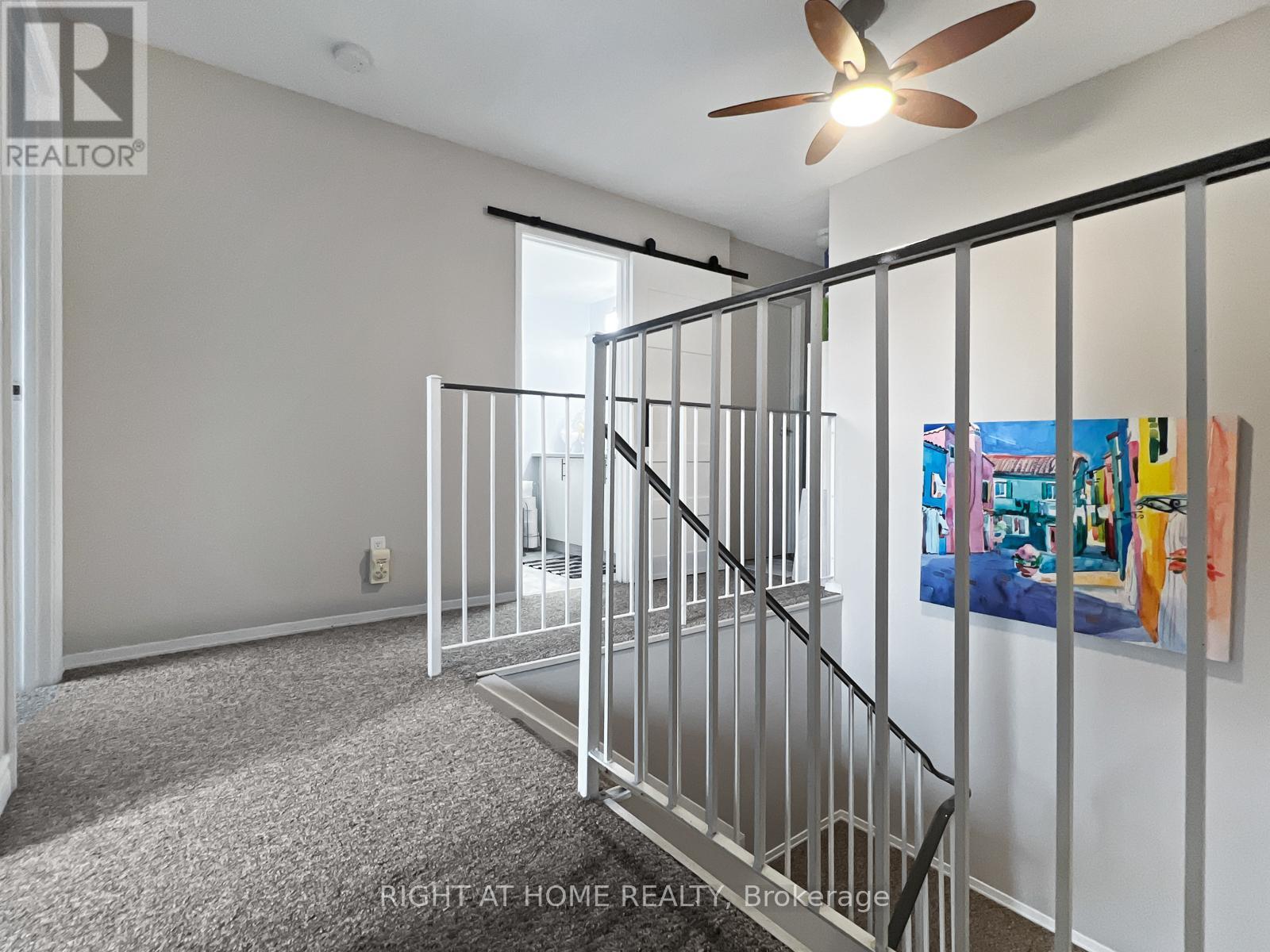 223 - 175 Haig Road, Belleville, Ontario  K8N 5R7 - Photo 17 - X12688828