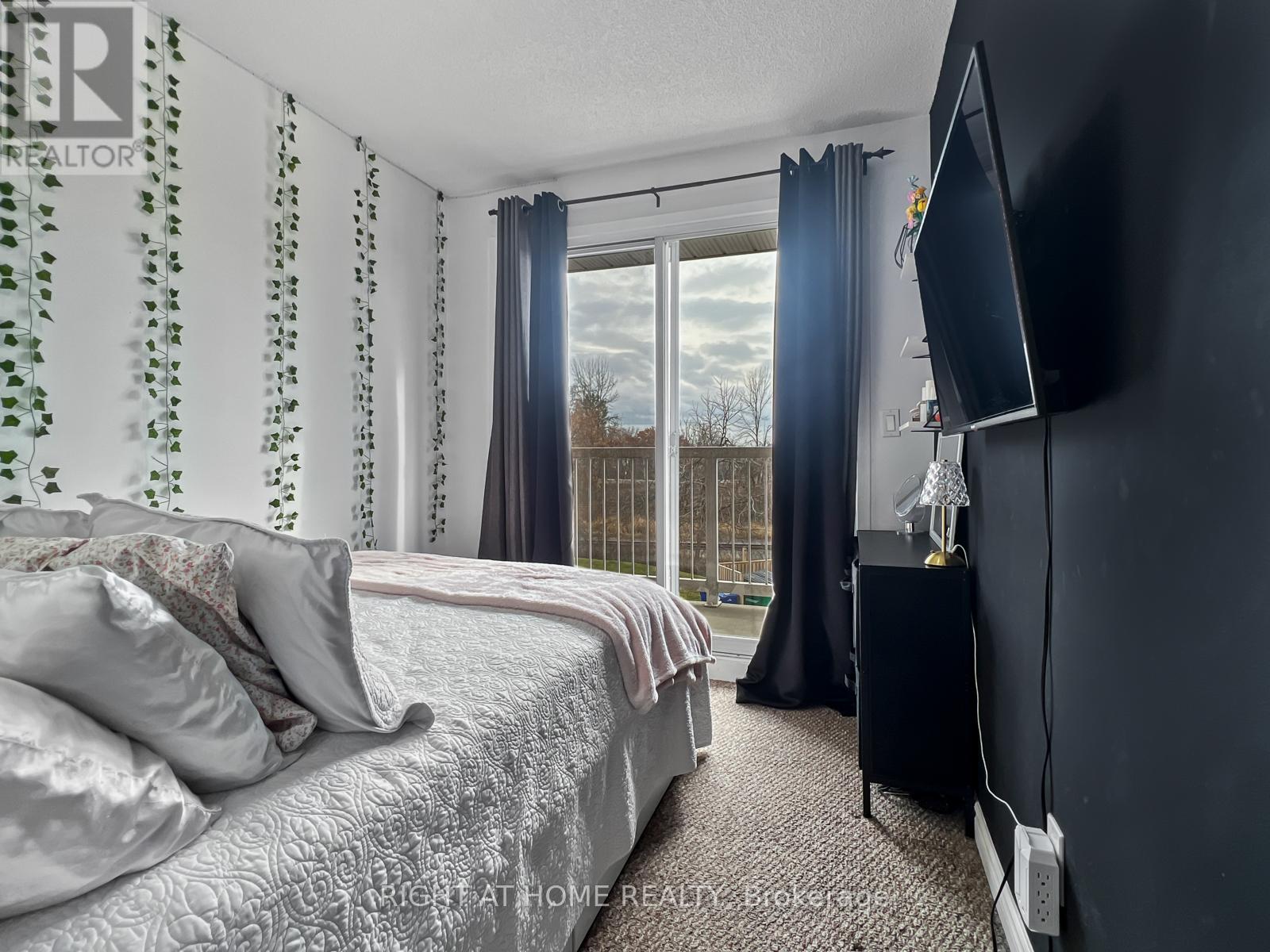 223 - 175 Haig Road, Belleville, Ontario  K8N 5R7 - Photo 21 - X12688828