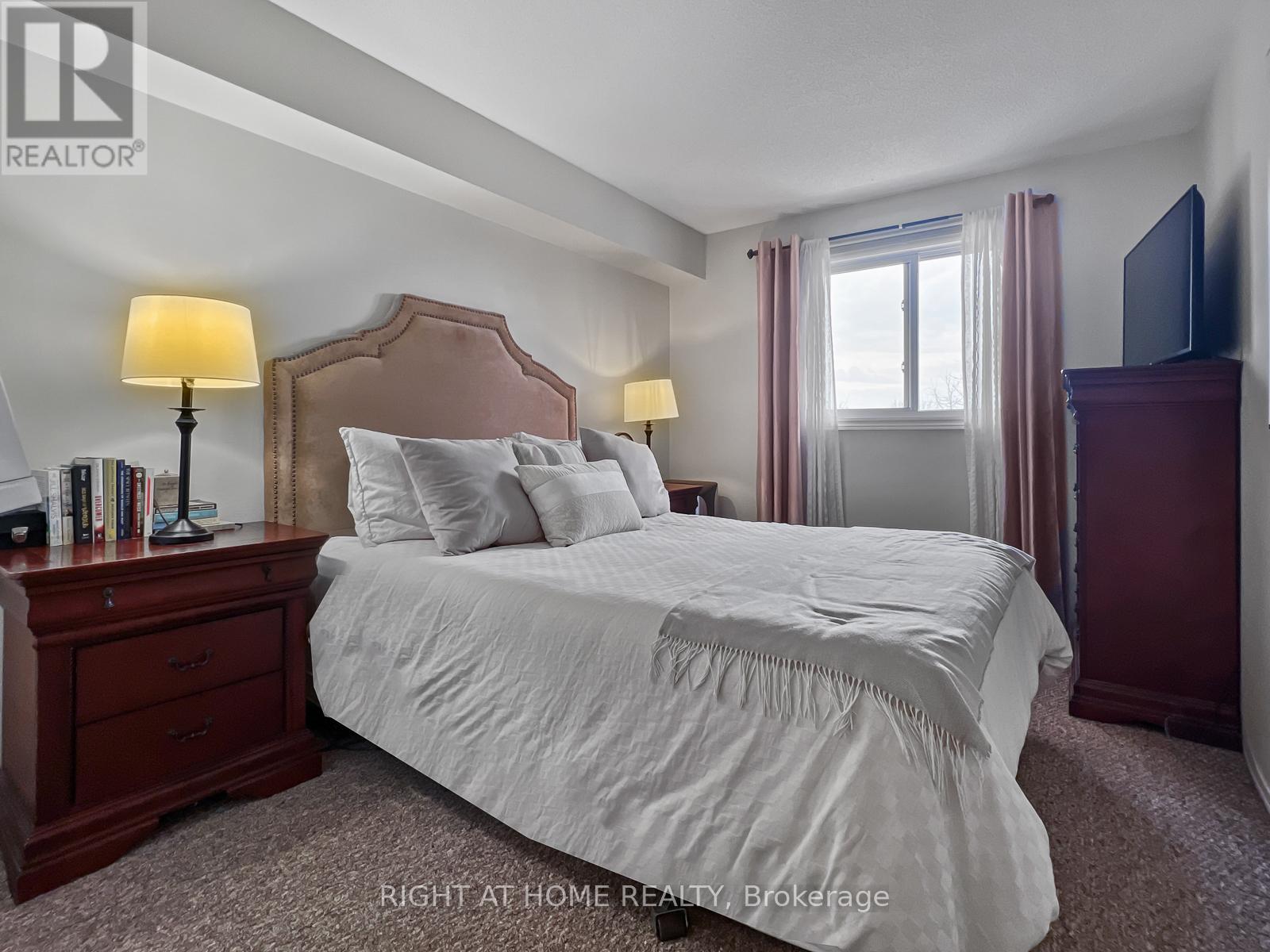 223 - 175 Haig Road, Belleville, Ontario  K8N 5R7 - Photo 24 - X12688828