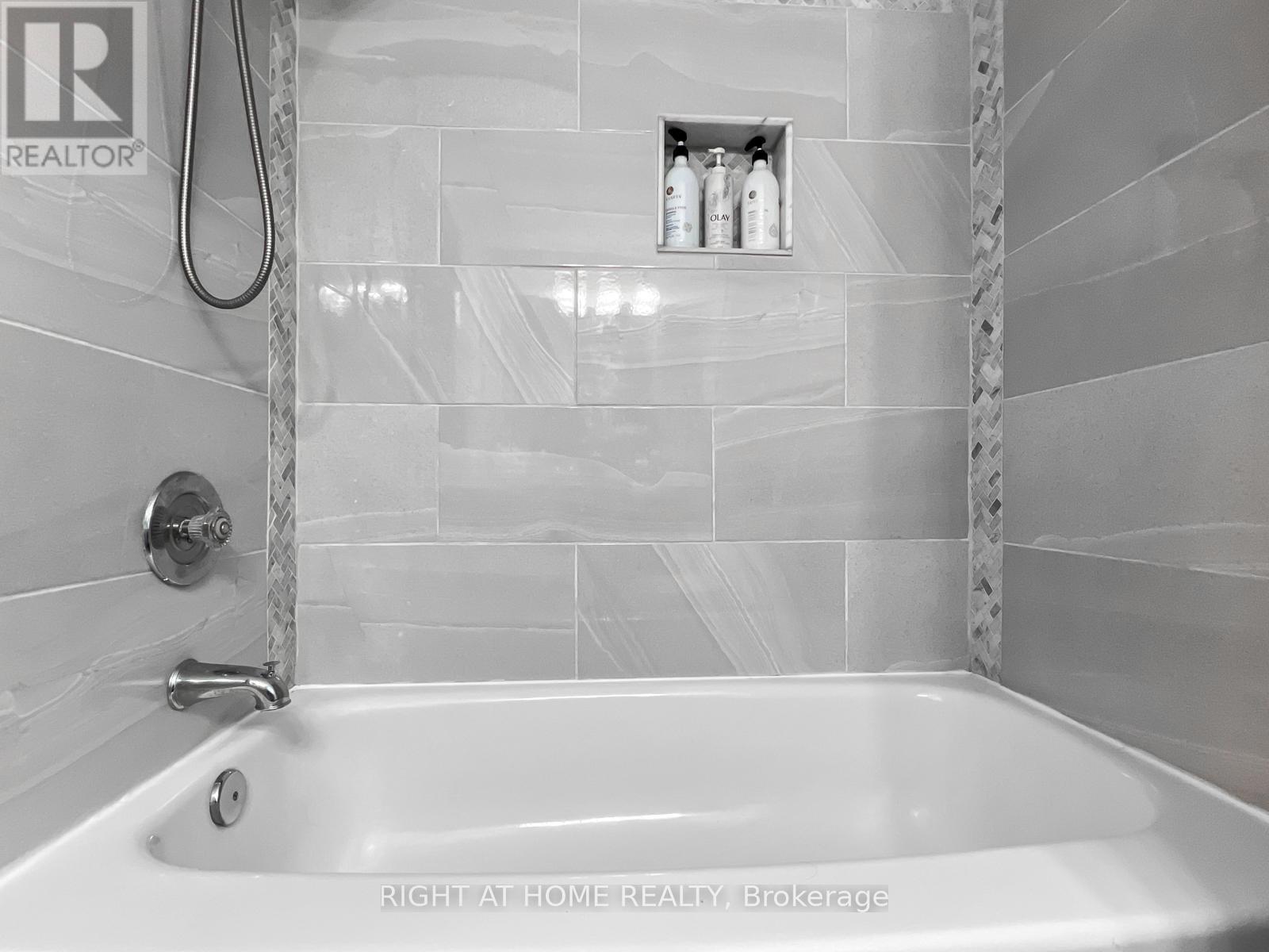 223 - 175 Haig Road, Belleville, Ontario  K8N 5R7 - Photo 25 - X12688828