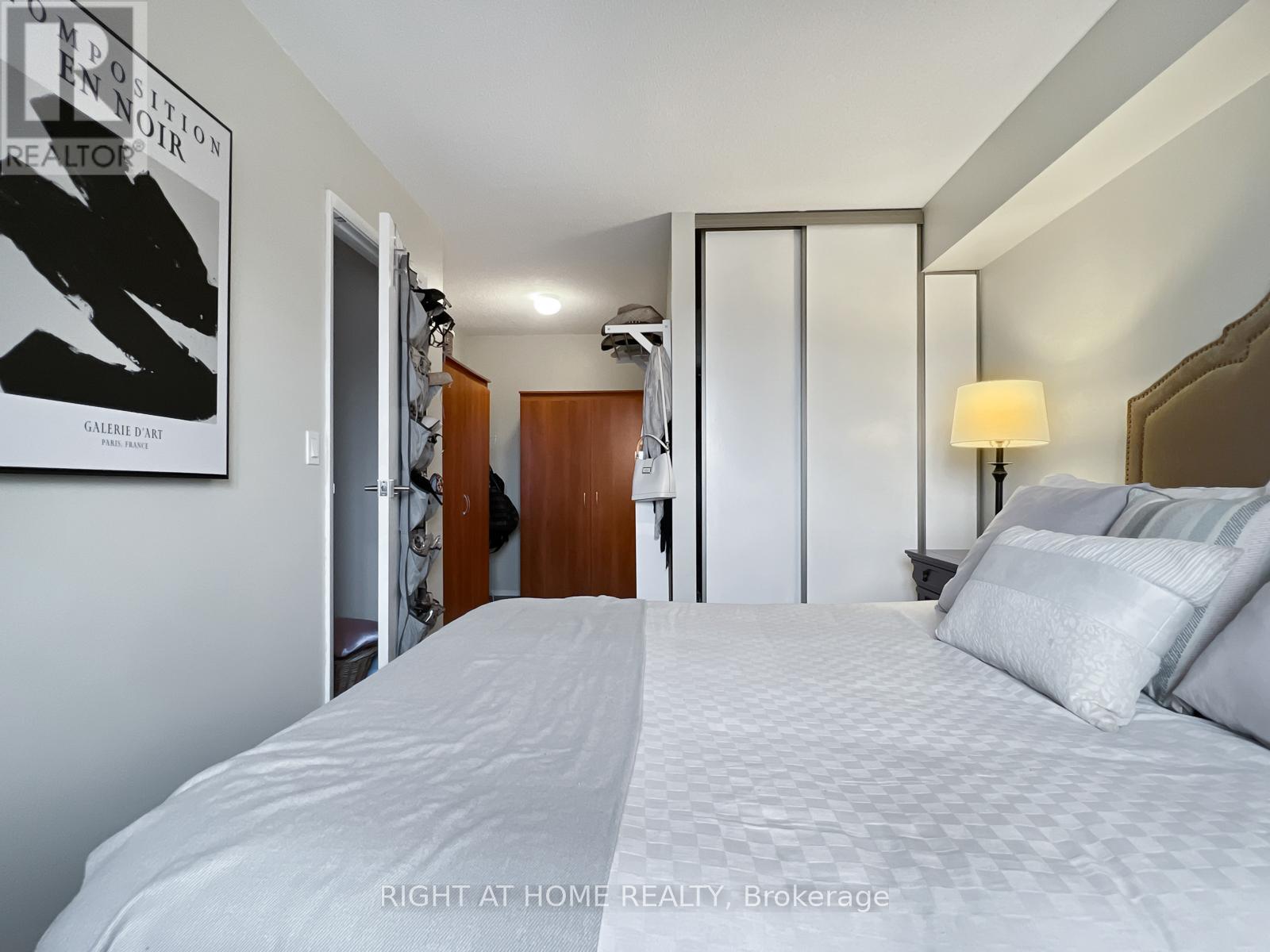 223 - 175 Haig Road, Belleville, Ontario  K8N 5R7 - Photo 27 - X12688828