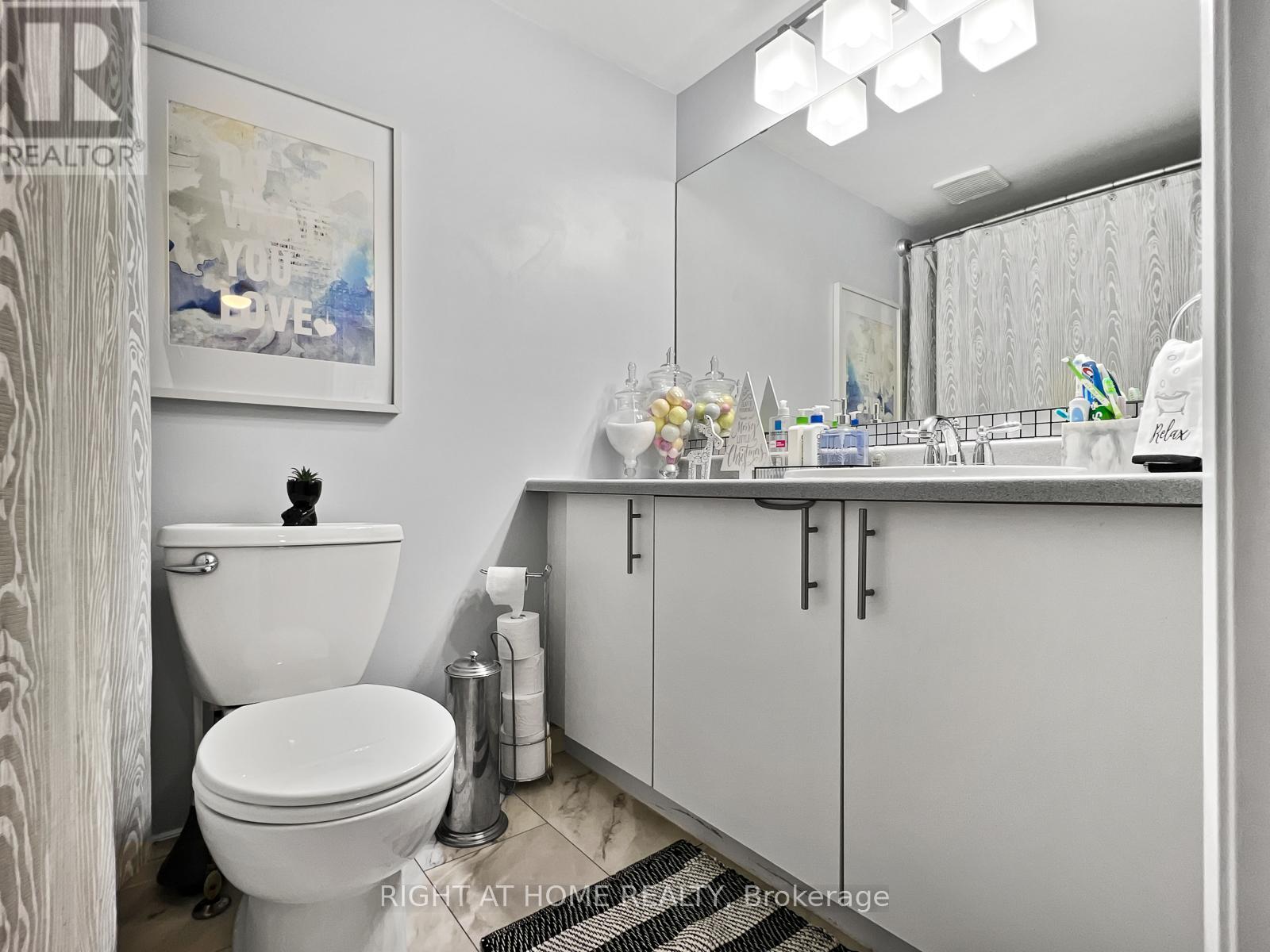 223 - 175 Haig Road, Belleville, Ontario  K8N 5R7 - Photo 30 - X12688828