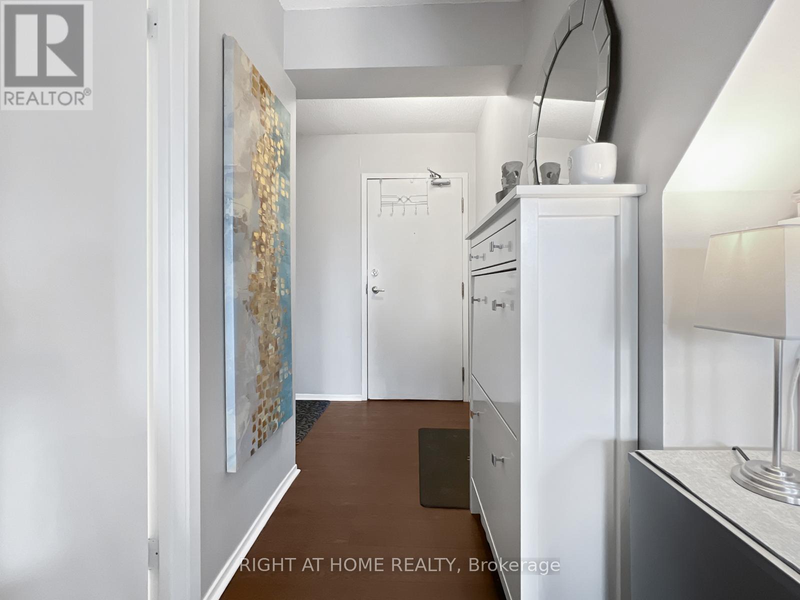 223 - 175 Haig Road, Belleville, Ontario  K8N 5R7 - Photo 6 - X12688828