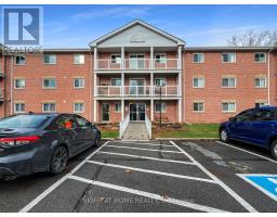 223 - 175 HAIG ROAD, Belleville, Ontario