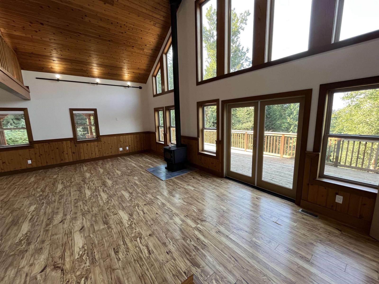 6981 MARBLE HILL ROAD|Eastern Hillsides, Chilliwack, British Columbia