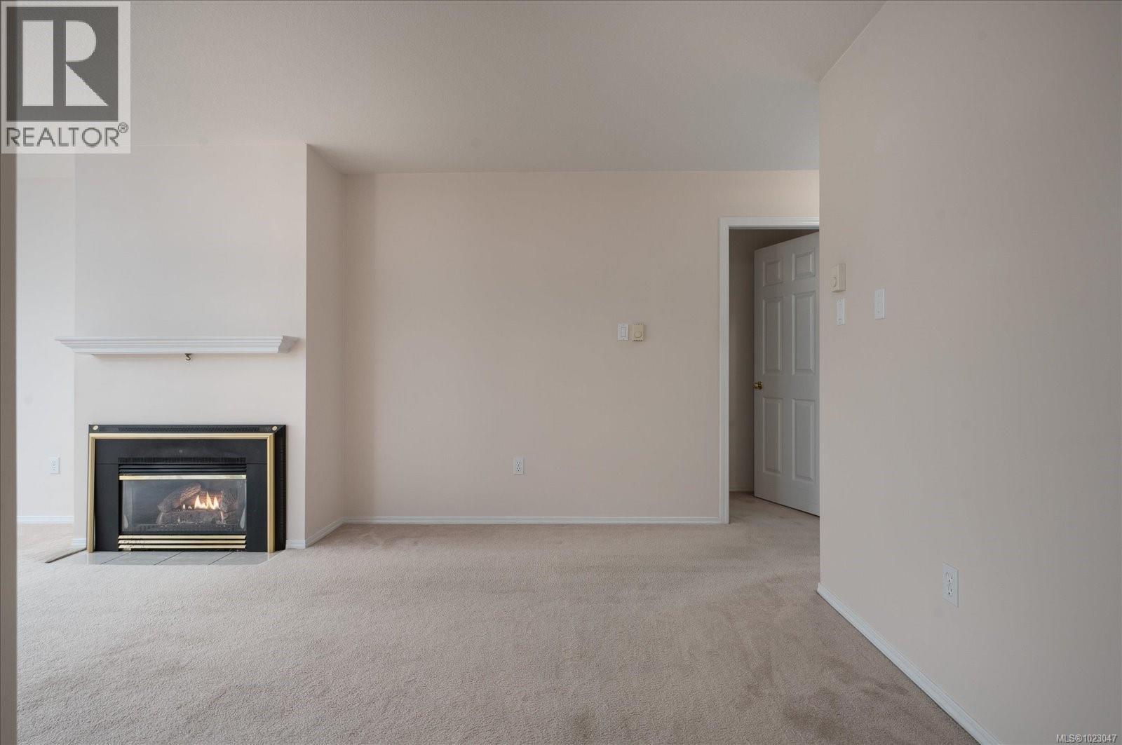 6081 Pleasant Valley Way, Nanaimo, British Columbia  V9T 6E7 - Photo 13 - 1023047