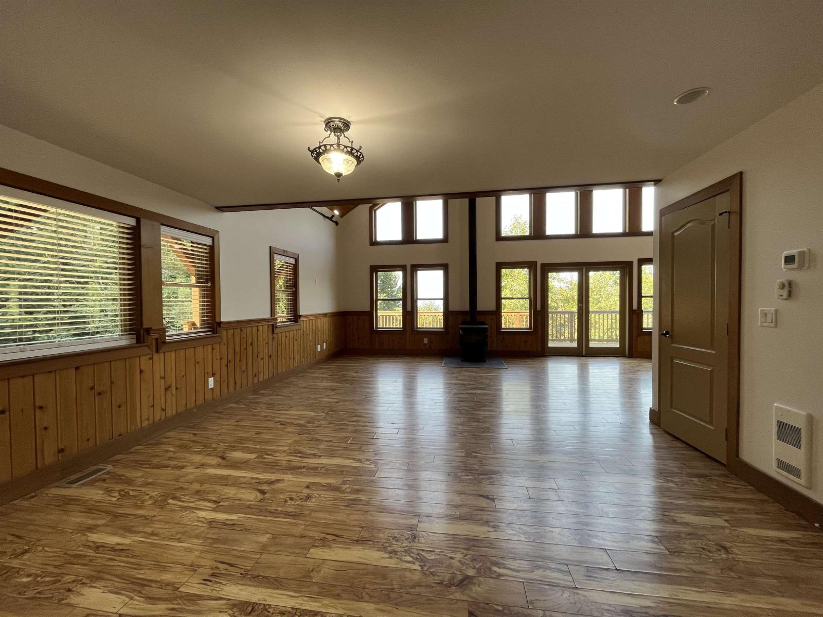 6981 Marble Hill Road, Eastern Hillsides, Chilliwack, British Columbia  V4Z 1J5 - Photo 11 - R3078170