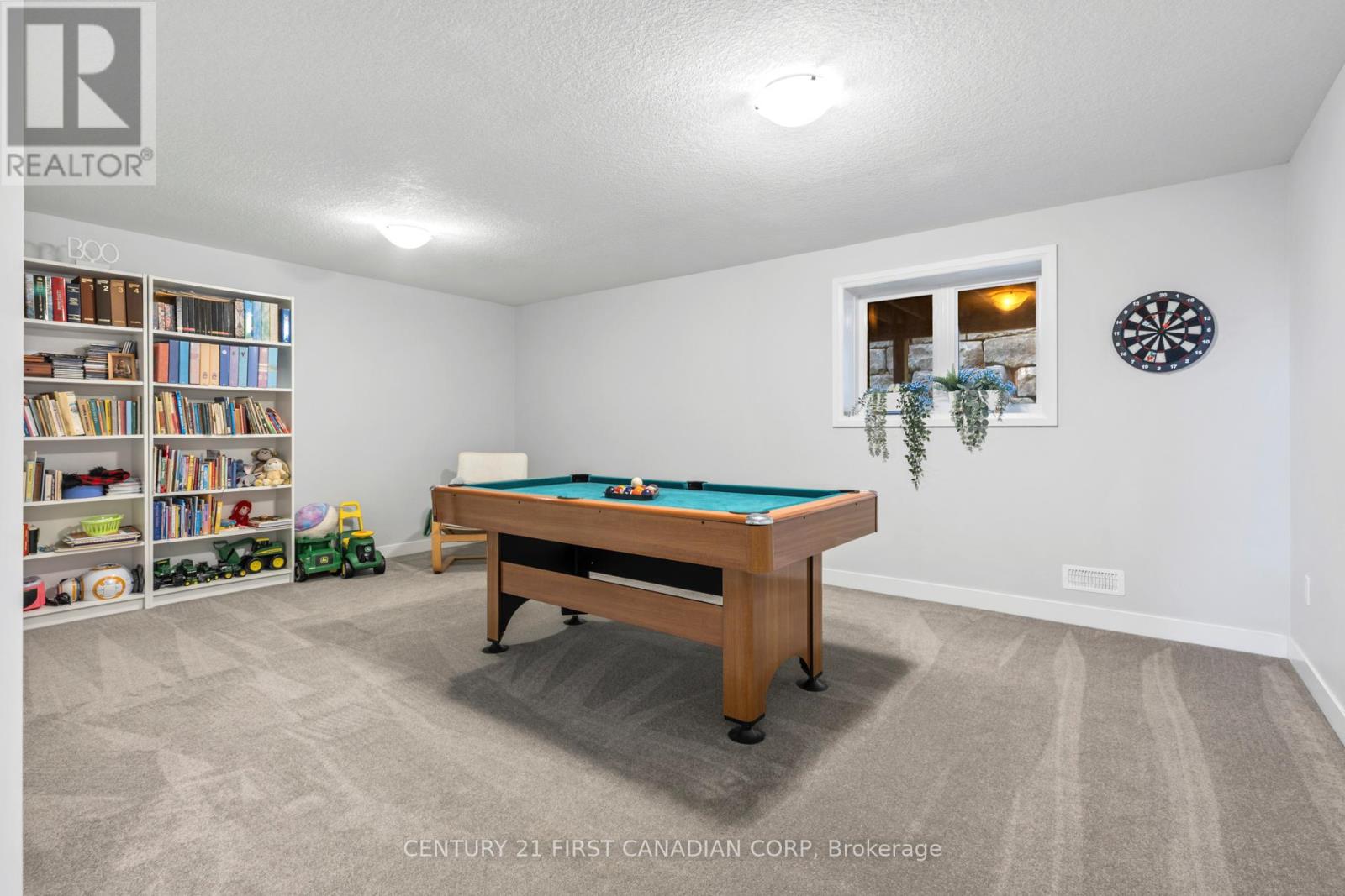 5 - 1110 Meadowlark Ridge, London South, Ontario  N6M 0H4 - Photo 21 - X12688716