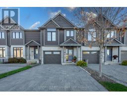 5 - 1110 MEADOWLARK RIDGE, London South, Ontario
