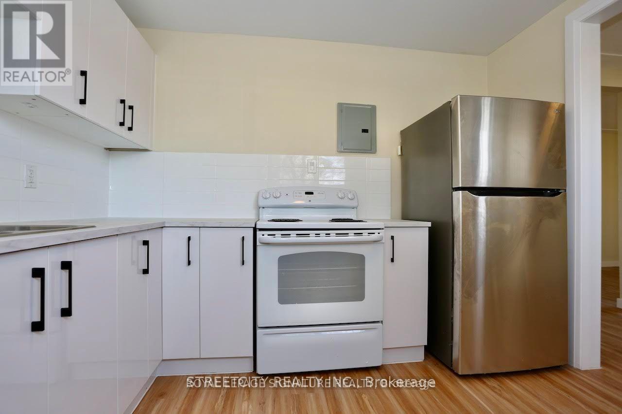 1 - 394 Thiel Street, London East, Ontario  N5W 4P8 - Photo 11 - X12688726