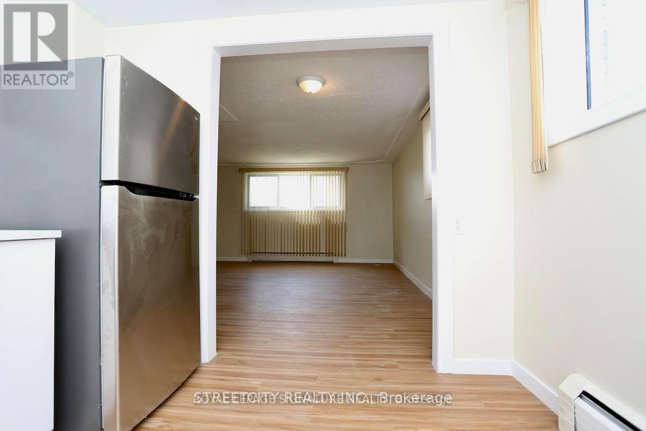 1 - 394 Thiel Street, London East, Ontario  N5W 4P8 - Photo 12 - X12688726