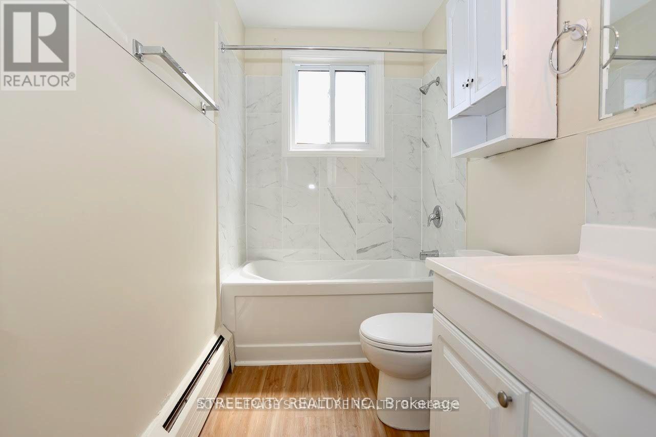 1 - 394 Thiel Street, London East, Ontario  N5W 4P8 - Photo 13 - X12688726