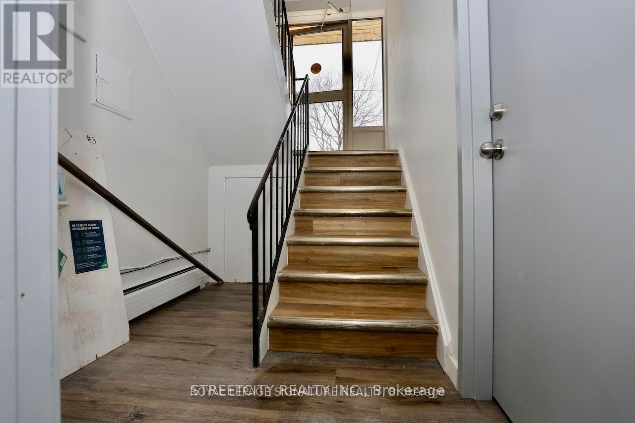 1 - 394 Thiel Street, London East, Ontario  N5W 4P8 - Photo 14 - X12688726