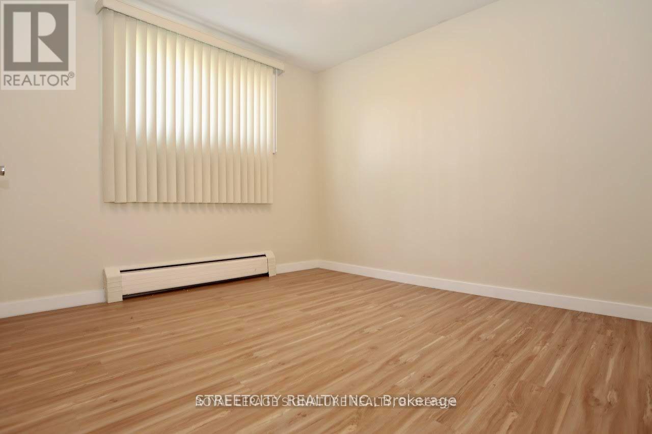 1 - 394 Thiel Street, London East, Ontario  N5W 4P8 - Photo 15 - X12688726